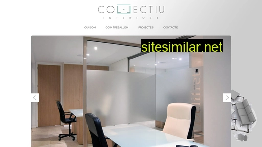 col.lectiu.com alternative sites