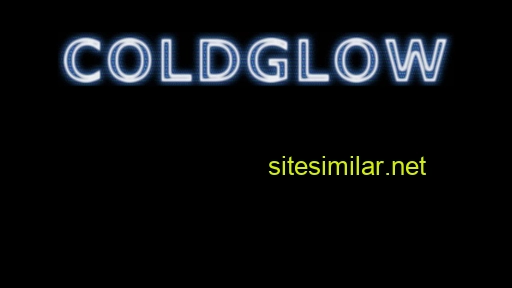 coldglow.com alternative sites