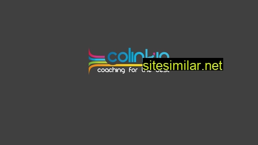colink-in.com alternative sites