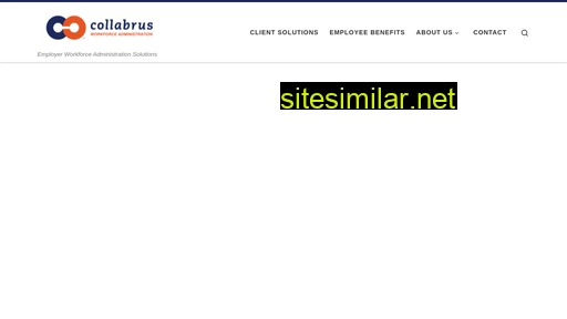 collabrus.com alternative sites