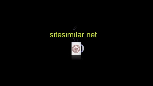 columbus-coffee.com alternative sites