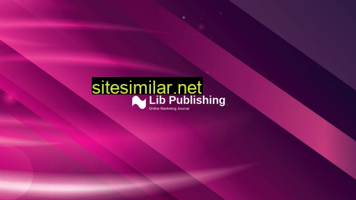 coloradolib.com alternative sites