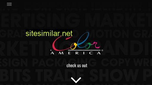 coloramerica.com alternative sites