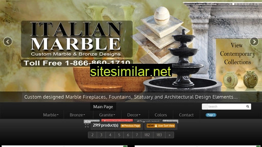 columninstaller.com alternative sites