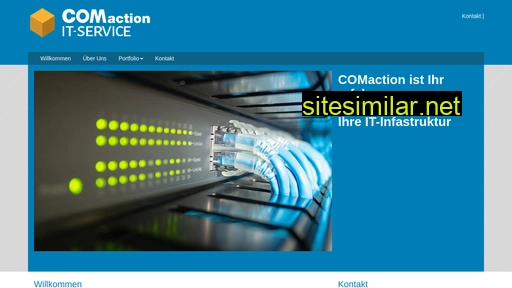 comaction.awida.com alternative sites