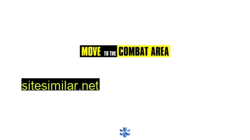 combat-area.com alternative sites