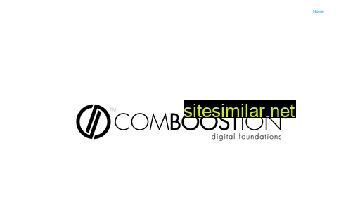 comboostion.com alternative sites