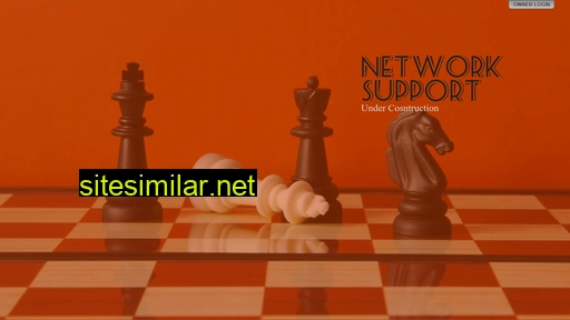 commtel-networks.com alternative sites