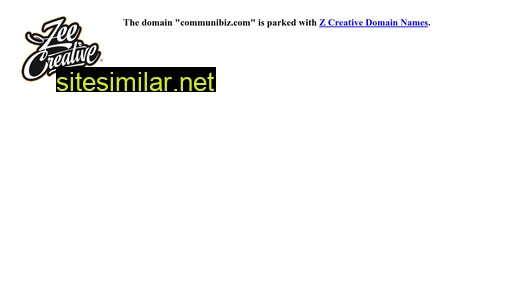 communibiz.com alternative sites