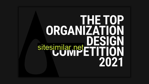 Competitionorganization similar sites