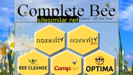 completebee.com alternative sites