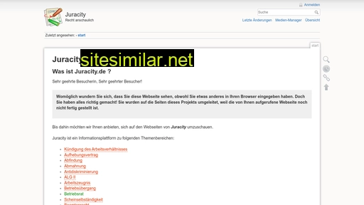 computerfachwissen.com alternative sites