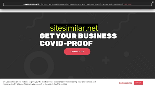 comp-pros.com alternative sites