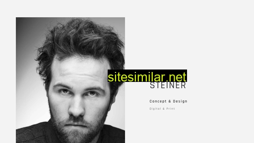 concept-steiner.com alternative sites