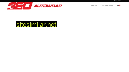 conceptautowrap.com alternative sites