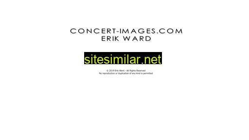 concert-images.com alternative sites