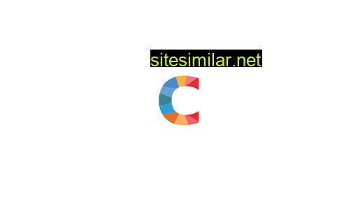 confianzit.com alternative sites