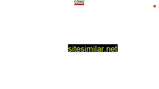 congcaphe.com alternative sites