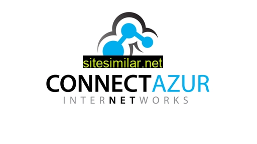 Connectazur similar sites