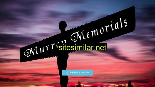 consettmemorials.com alternative sites