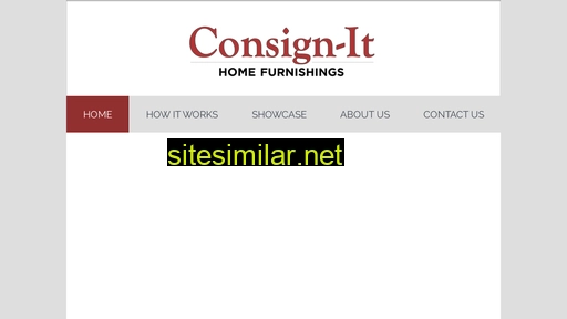 consignfurniture.com alternative sites