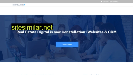 constellation1.com alternative sites