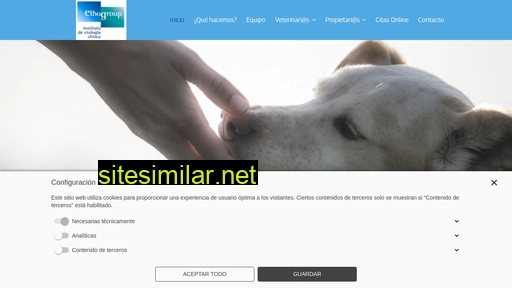 consultadog.com alternative sites