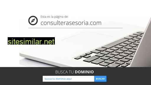 consulterasesoria.com alternative sites
