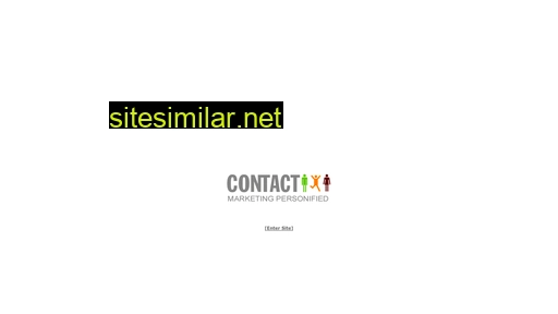 contact-able.com alternative sites