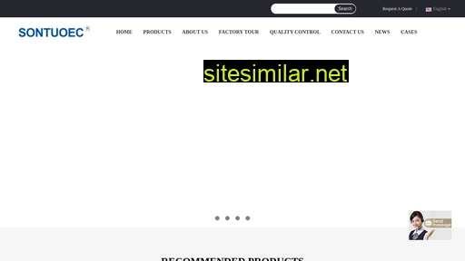 Contactorcircuitbreaker similar sites