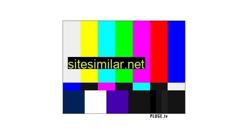 control-alt-tv.com alternative sites