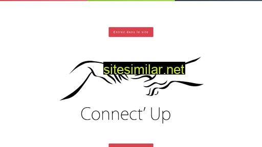 Connectupconsulting similar sites
