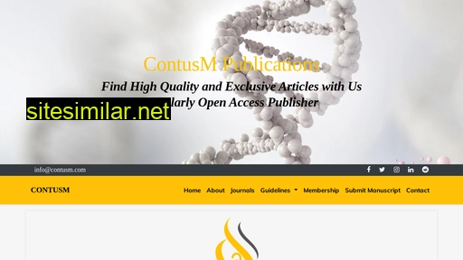 contusm.com alternative sites