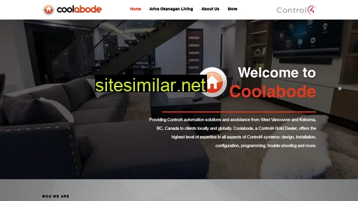 coolabode.com alternative sites