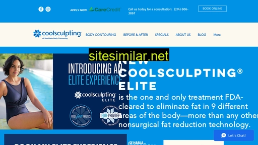 coolsouthlake.com alternative sites
