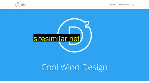 coolwinddesign.com alternative sites