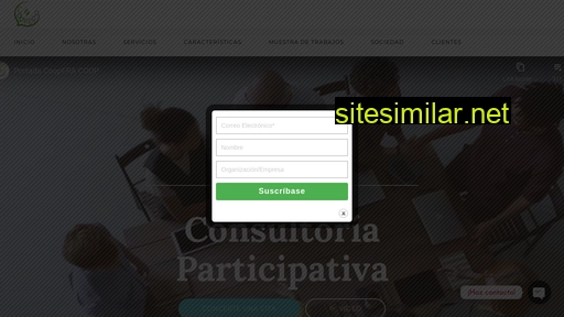 cooperativaeducativa.com alternative sites