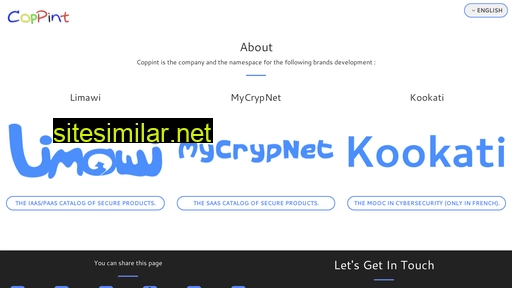 coppint.com alternative sites
