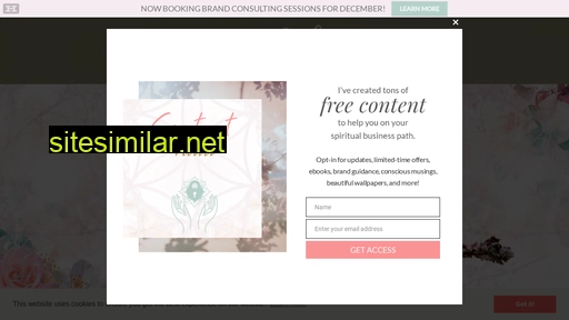 coralantler.com alternative sites