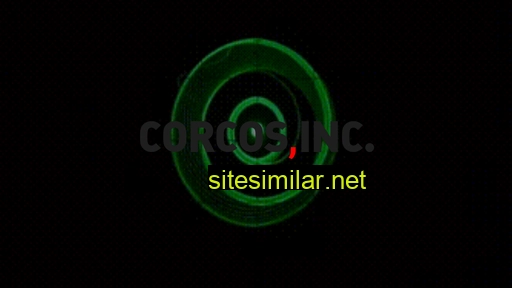 corcosinc.com alternative sites