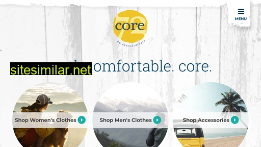 core72dc.com alternative sites