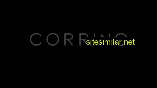 corrino.com alternative sites