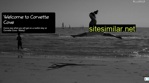 corvette-cove.com alternative sites