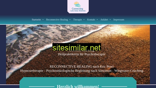 cornelia-nebeling.com alternative sites