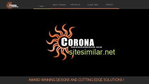 coronapro.com alternative sites