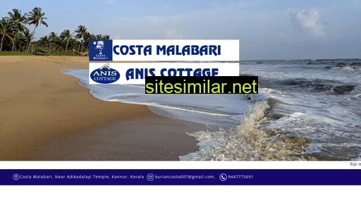 costamalabari.com alternative sites
