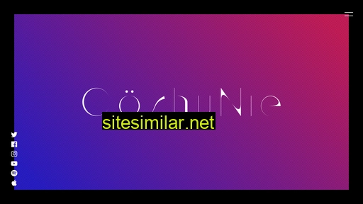 coshunie.com alternative sites