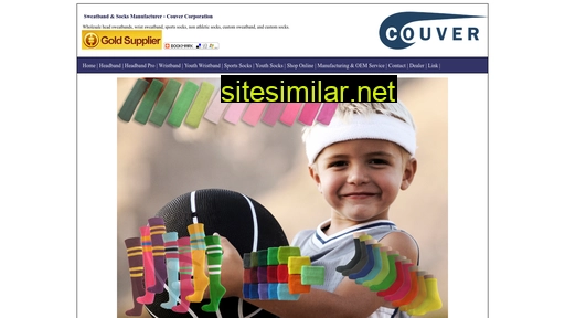 couver.com alternative sites