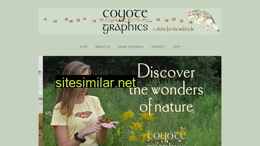 coyotees.com alternative sites
