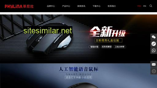 cqdingxuan.com alternative sites